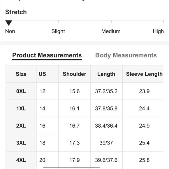 Boho Plus Size Floral Print Long Sleeves Belted Dress - Picture 6 of 7